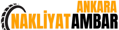 Konya Dargeçit Ambar